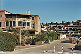 In Porto Cervo